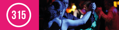dospělaci_baby_tanec dospělaci_baby_tanec