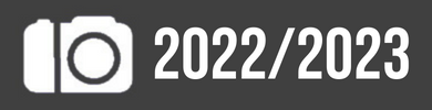 foto_2022-2023