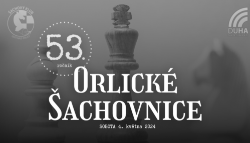 Orlická_šachovnice_2024